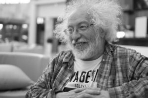 «Новая газета» - это такое авторитетное интернет-издание, которое считает своими друзьями...нет, соучастниками, таких людей, как эти