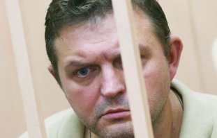 «Новая газета» - это такое авторитетное интернет-издание, которое считает своими друзьями...нет, соучастниками, таких людей, как эти