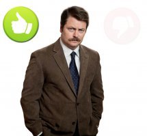 Кошек много не бывает!