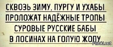 Они натянули это для того,  чтобы мужики мечтали натянуть