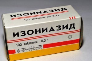 Нападение питбуля на занимавшегося кайтсерфингом  мужчину попало на видео