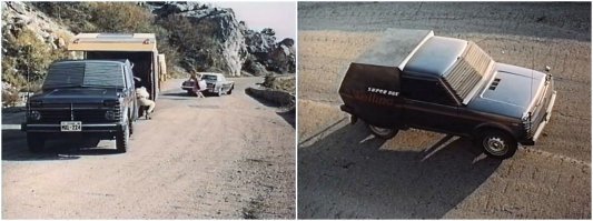 25 раз, когда в фильмах незаметно выдавали повседневные предметы за технику из будущего