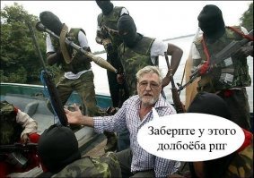 25 раз, когда в фильмах незаметно выдавали повседневные предметы за технику из будущего