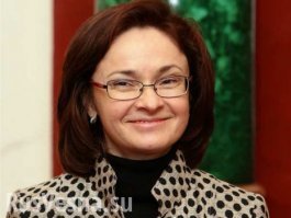 Где поваляться на песке: 25 лучших пляжей мира в этом сезоне