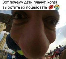 Картинки с надписями для настроения