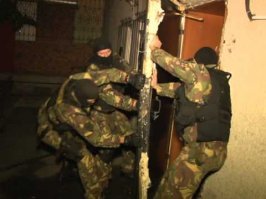 Главное, чтобы не так