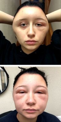 25 эпических неудач от людей, у которых день был в сто раз хуже, чем ваш