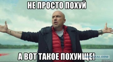 20 фотографий из серии "до и после", которые доказывают, что всё познаётся в сравнении
