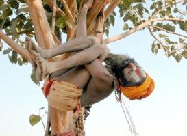 Страдальцы с маковых полей бл""ть.