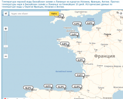 Вот вам прямо конкретные цифры. Прямо сегодняшние.