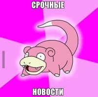 Девочка молодец! Всё как есть сказала!