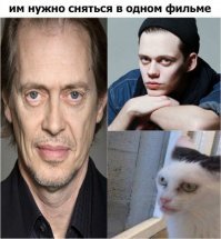 Скриншоты из социальных сетей