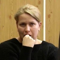 Француженка признана самой богатой женщиной в мире