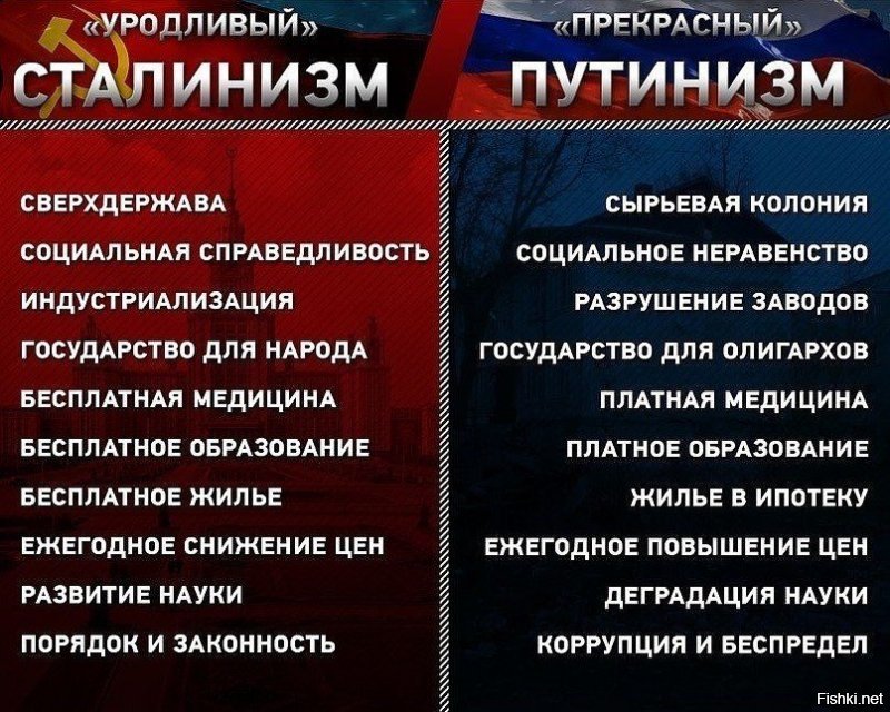 влияние ЕГЭ в твоём примере-великО