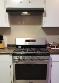 АдЪ перфекциониста!