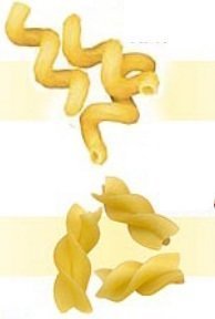 Пропустили парочку промежуточных этапов эволюции)