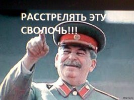 Ну по моему - это логично!