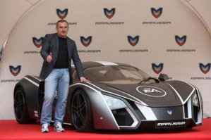 забыли про марусю:))

от перечисленных марок отличается тем, что они закрылись, не продав ни хера:))