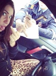 А вот сейчас обидно было...