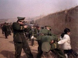 всегда есть способ навести порядок в массах.