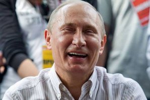 Француженка признана самой богатой женщиной в мире