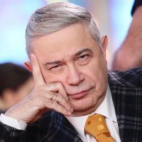 Это не твоя ниша! Вали отседова!