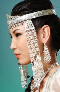 Аномальная зона здравого смысла: Боже, храни Якутию!