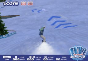 Скриншоты из социальных сетей