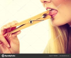 А если так, это избавит от мигрени мужчину