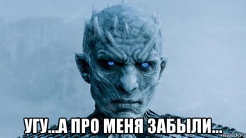 Новые фотографии героев "Игры престолов" со съемок финального сезона