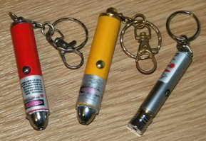 Позитивные новости о России за неделю