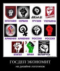 Рыбалка за свой счет