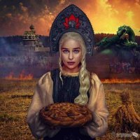 В сети появился самый полный трейлер к заключительному сезону "Игры престолов"