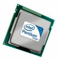 Для нас  - так. ;)