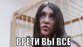 "День без женщин на дороге — мечта мужчины!": ГИБДД Уфы опубликовала поздравление с 8 марта