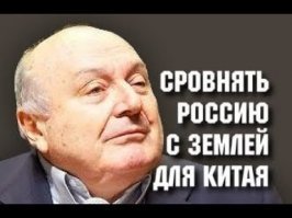 Михаилу Жванецкому 85
