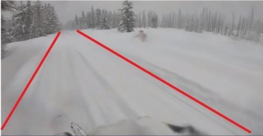 Хуле, обочечник!