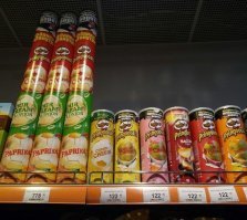 Как раз для тех покупателей, которые не умеют считать.