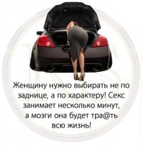 Прикольные и смешные картинки