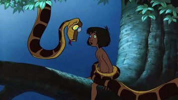 Так и делаю...