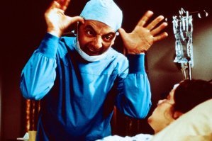 это чтобы не перепутали
но идея нормальная.