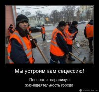 Кровь, пот и слёзы: Дикие истории из Древнего Рима