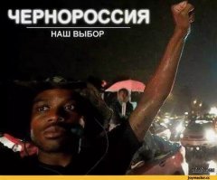 свободу анжеледэвис!