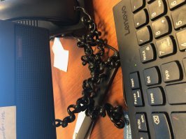 спасибо, бро.