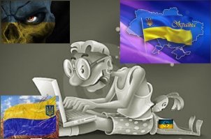 Названы самые пьющие регионы России