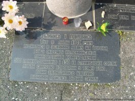 Джульбарс - пес, которого на Параде Победы несли на руках