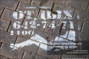 Ну что же......однажды после таких ссор он начнёт выходить на пробежку....и возвращаться потным - потным))))