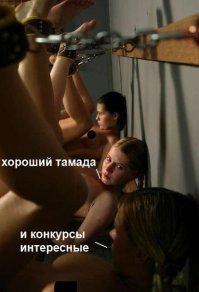 23 свадебных конкурса, о которых хотят забыть молодожены и их гости