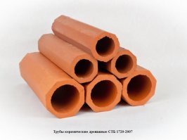 такими в детстве ловили...