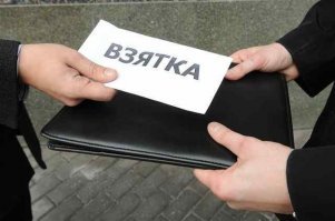 Безнаказанно оскорблять можно только так.
